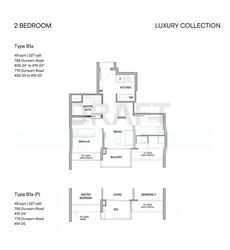 Dunearn Road (D11), Condominium #590587471